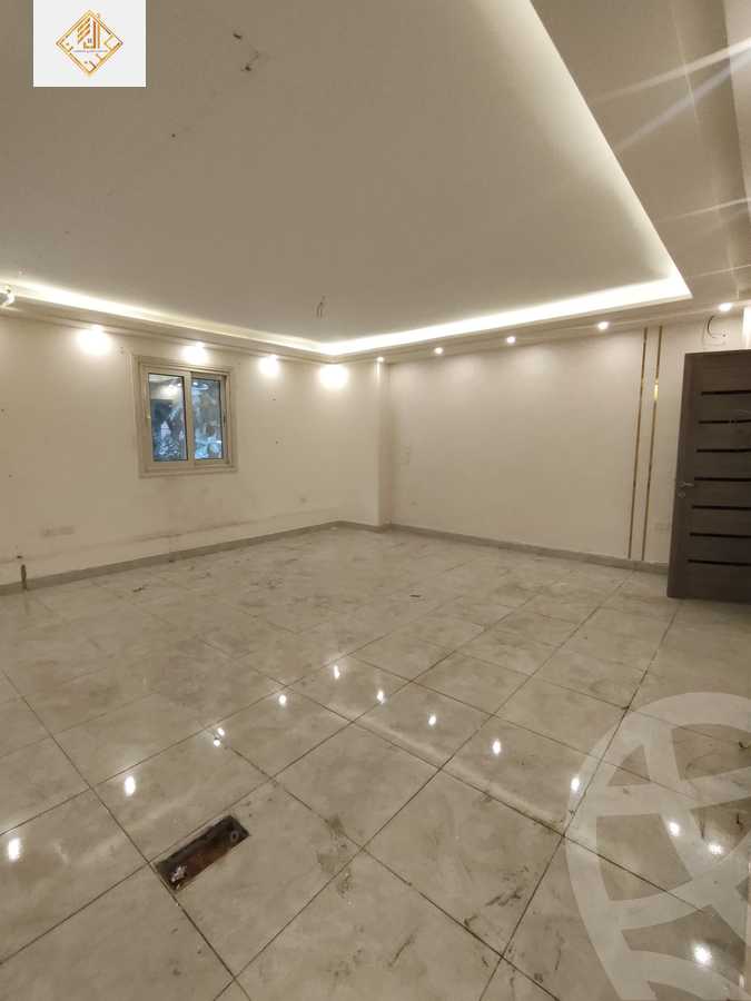 https://aqarmap.com.eg/en/listing/6020564-for-sale-cairo-el-mohandesen-abd-el-moneam-riad-st