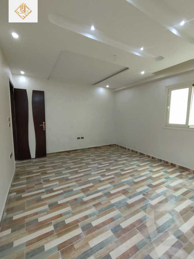 https://aqarmap.com.eg/en/listing/6020599-for-sale-cairo-dokki-manteqt-nadi-el-syd