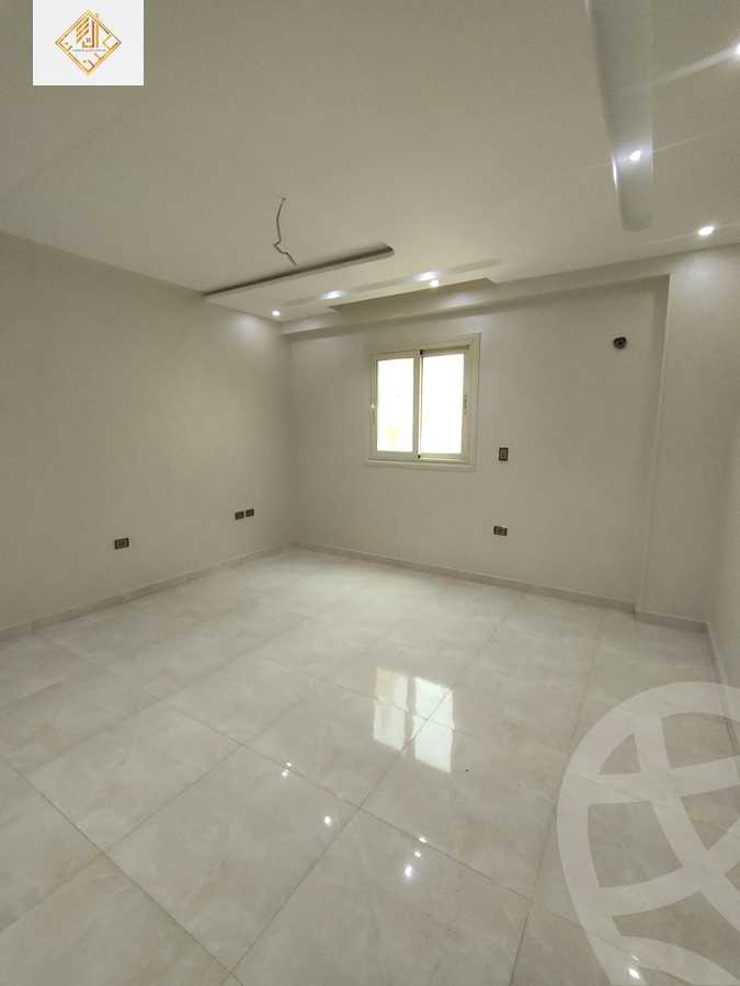 https://aqarmap.com.eg/en/listing/6020599-for-sale-cairo-dokki-manteqt-nadi-el-syd