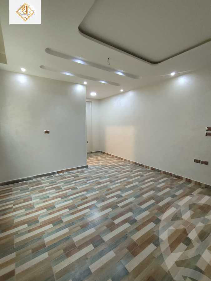 https://aqarmap.com.eg/en/listing/6020599-for-sale-cairo-dokki-manteqt-nadi-el-syd