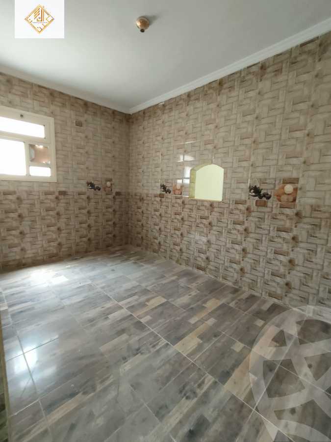 https://aqarmap.com.eg/en/listing/6020599-for-sale-cairo-dokki-manteqt-nadi-el-syd
