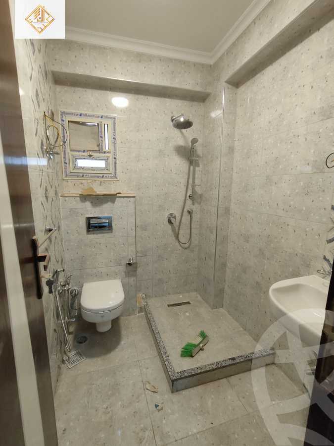 https://aqarmap.com.eg/en/listing/6020599-for-sale-cairo-dokki-manteqt-nadi-el-syd
