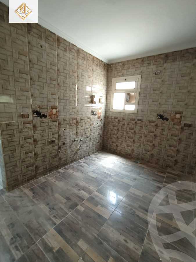 https://aqarmap.com.eg/en/listing/6020599-for-sale-cairo-dokki-manteqt-nadi-el-syd