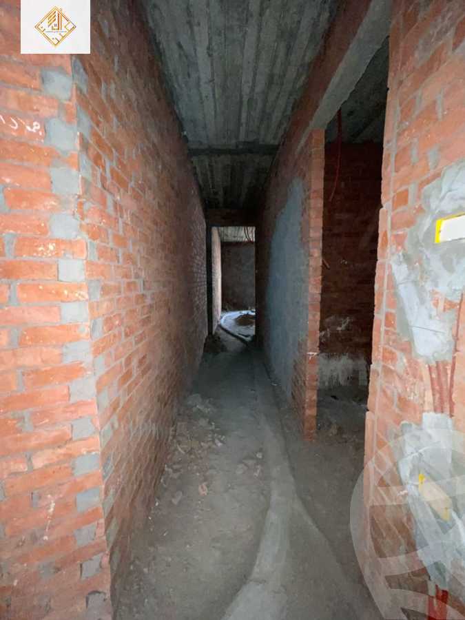 https://aqarmap.com.eg/en/listing/6020609-for-sale-cairo-dokki-el-ahrar-st