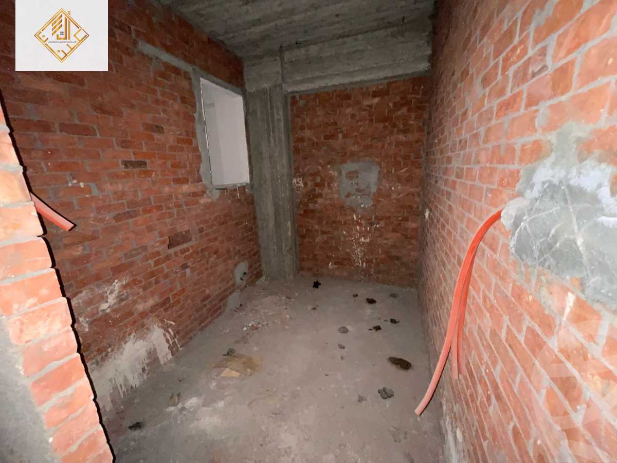 https://aqarmap.com.eg/en/listing/6020609-for-sale-cairo-dokki-el-ahrar-st