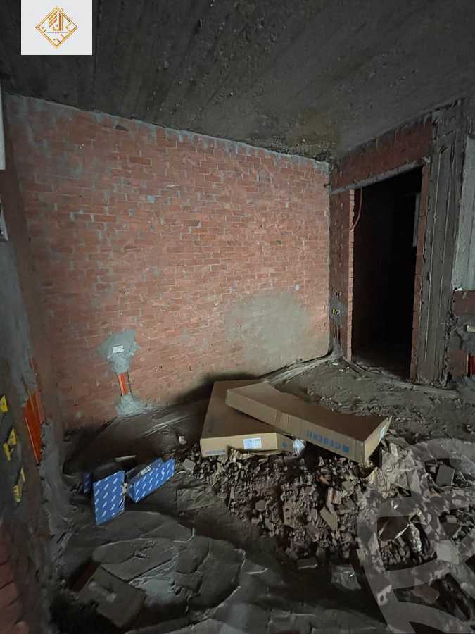 https://aqarmap.com.eg/en/listing/6020609-for-sale-cairo-dokki-el-ahrar-st