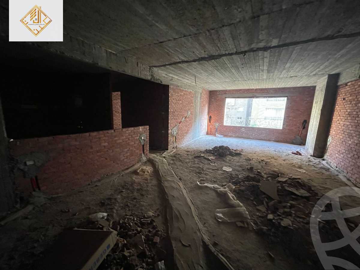 https://aqarmap.com.eg/en/listing/6020609-for-sale-cairo-dokki-el-ahrar-st