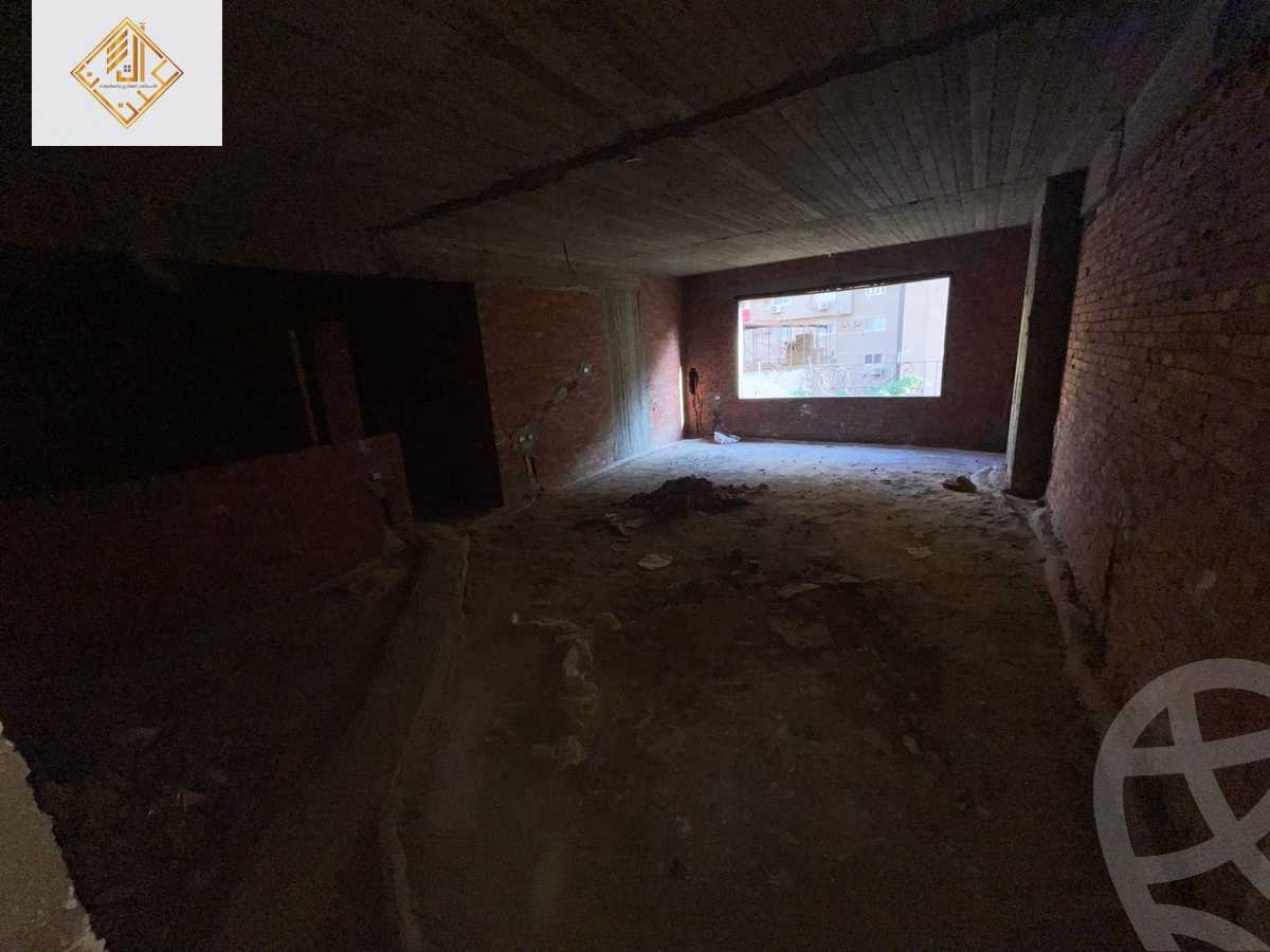 https://aqarmap.com.eg/en/listing/6020609-for-sale-cairo-dokki-el-ahrar-st