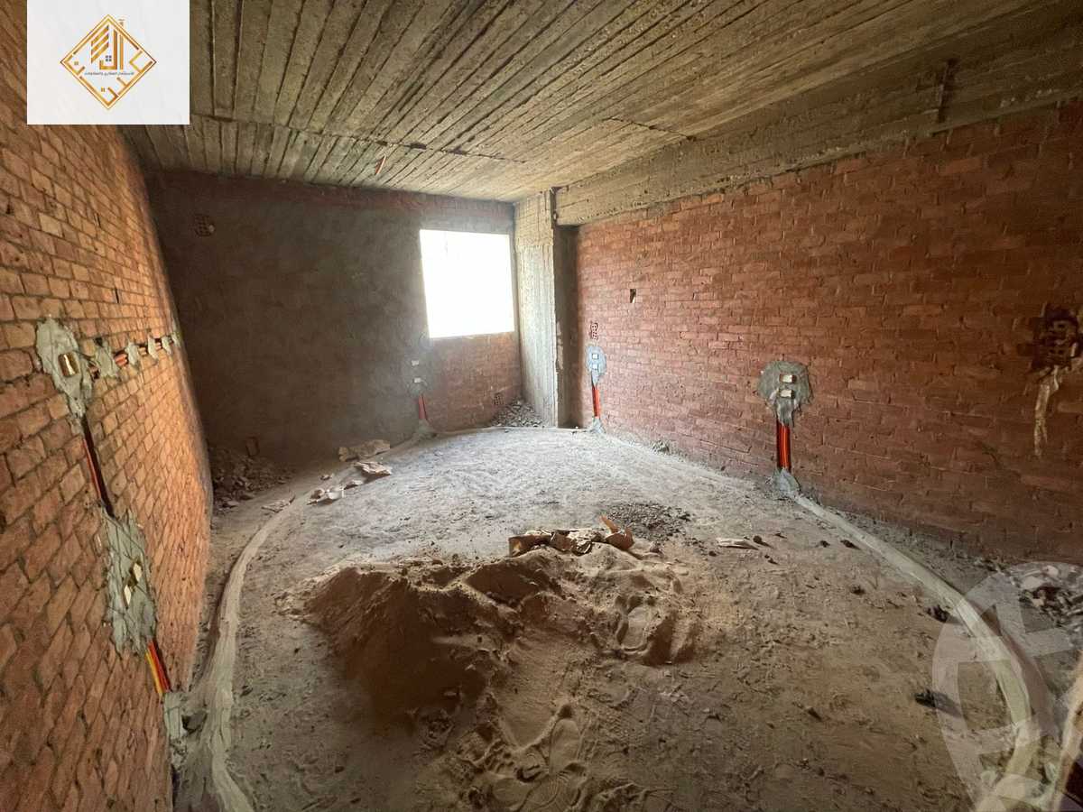https://aqarmap.com.eg/en/listing/6020609-for-sale-cairo-dokki-el-ahrar-st