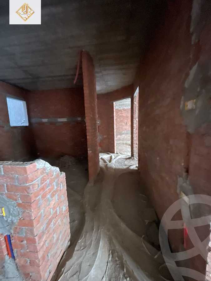 https://aqarmap.com.eg/en/listing/6020609-for-sale-cairo-dokki-el-ahrar-st