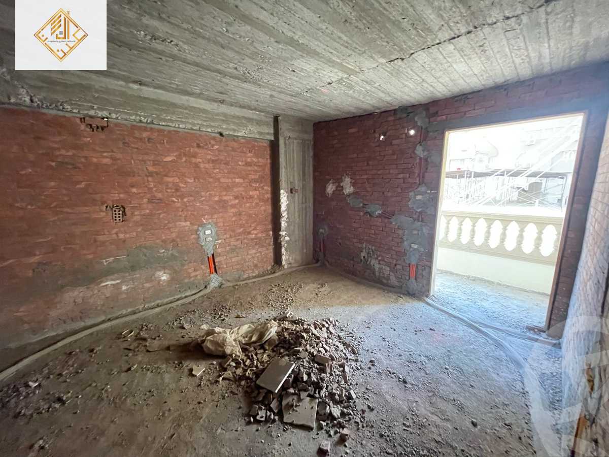 https://aqarmap.com.eg/en/listing/6020609-for-sale-cairo-dokki-el-ahrar-st