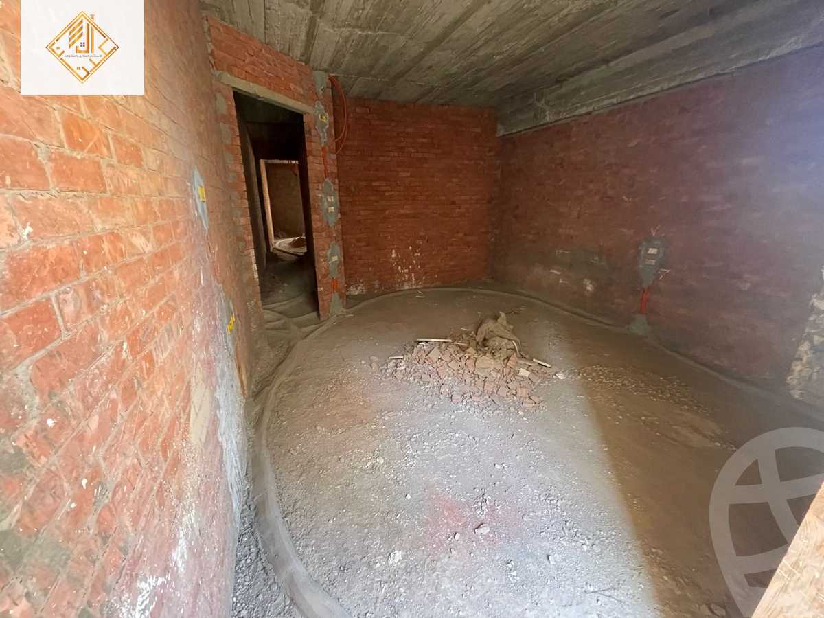 https://aqarmap.com.eg/en/listing/6020609-for-sale-cairo-dokki-el-ahrar-st