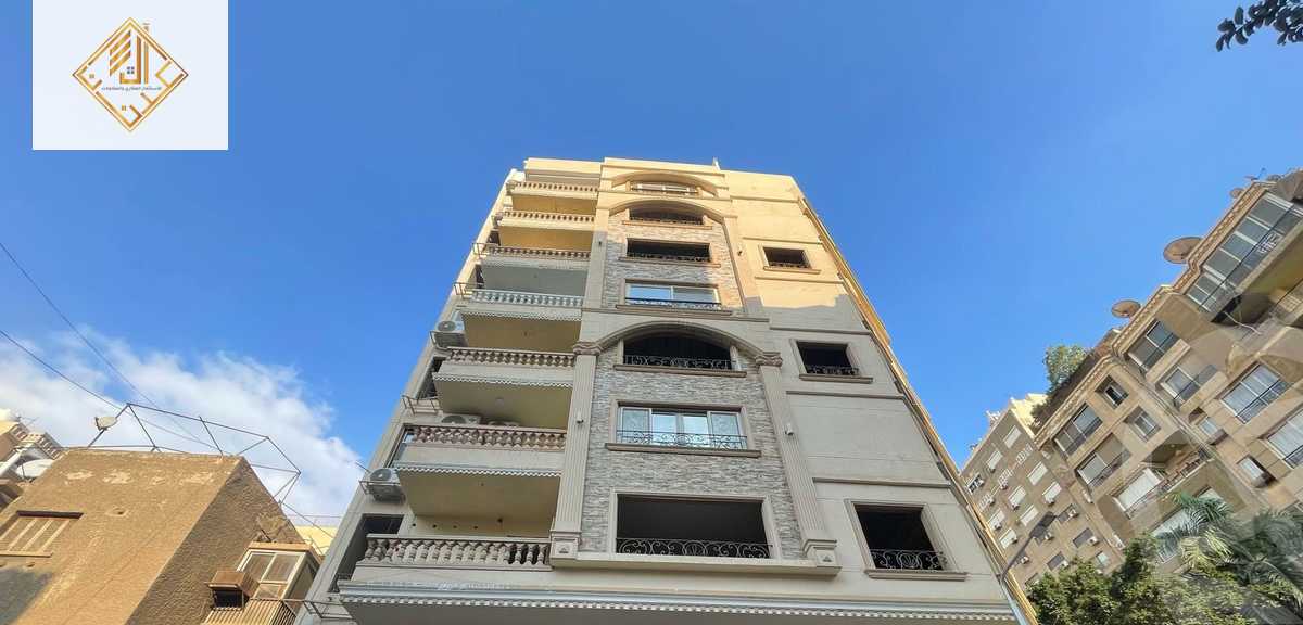 https://aqarmap.com.eg/en/listing/6020609-for-sale-cairo-dokki-el-ahrar-st