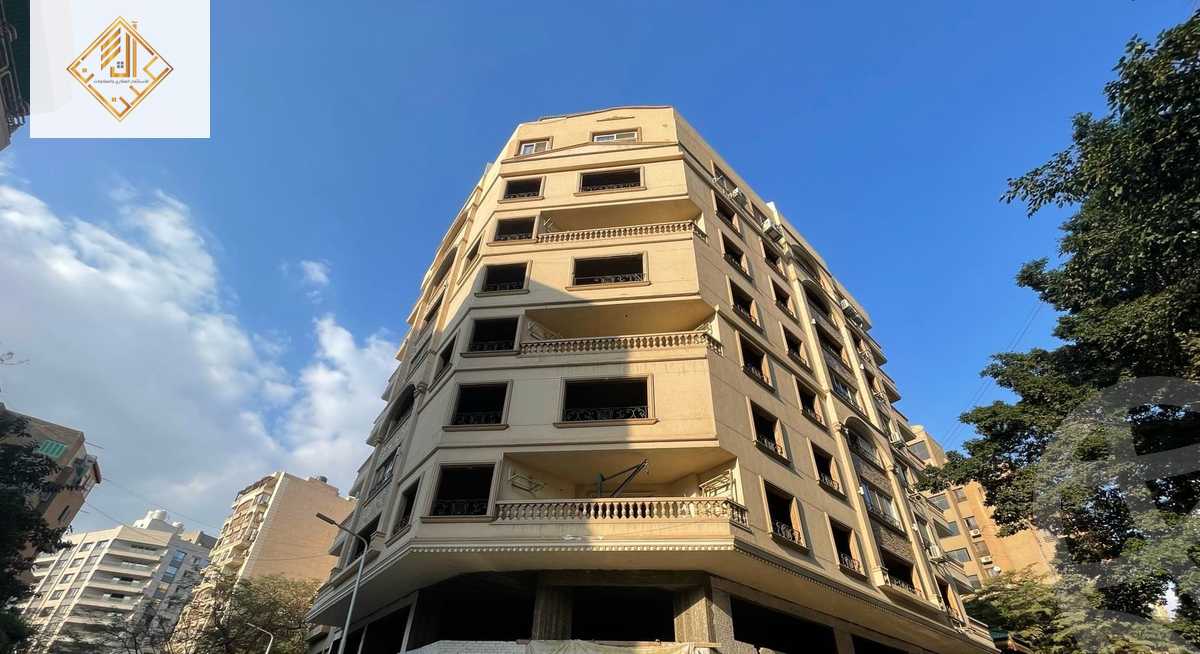 https://aqarmap.com.eg/en/listing/6020609-for-sale-cairo-dokki-el-ahrar-st