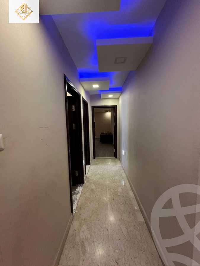 https://aqarmap.com.eg/en/listing/6020618-for-sale-cairo-dokki-el-batal-ahmed-abd-el-aziz