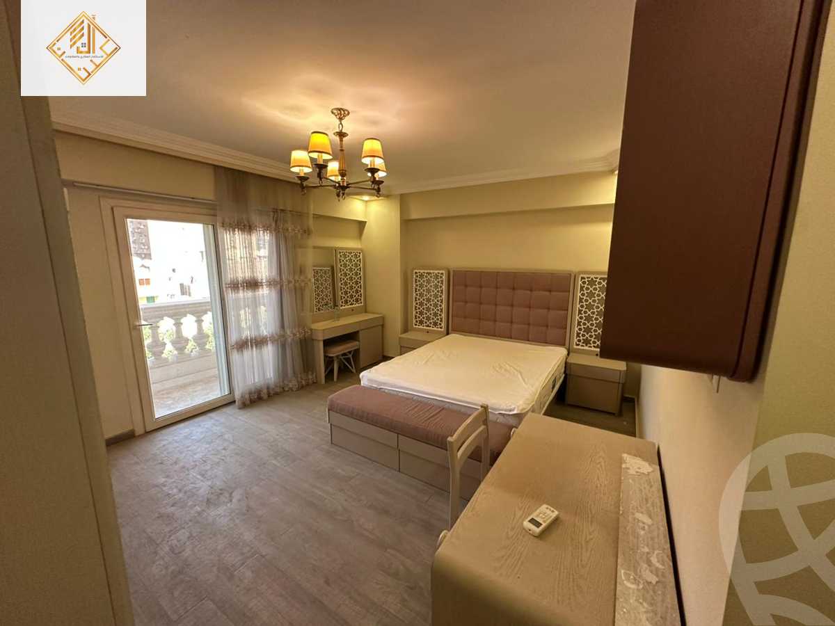 https://aqarmap.com.eg/en/listing/6020618-for-sale-cairo-dokki-el-batal-ahmed-abd-el-aziz