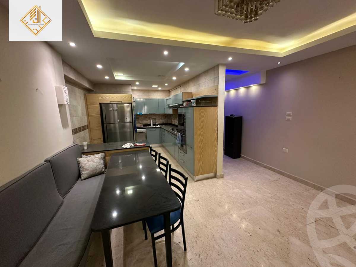 https://aqarmap.com.eg/en/listing/6020618-for-sale-cairo-dokki-el-batal-ahmed-abd-el-aziz