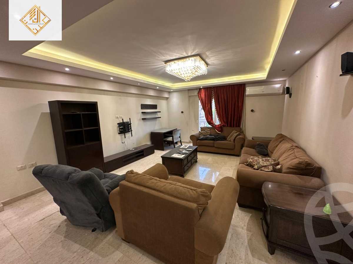 https://aqarmap.com.eg/en/listing/6020618-for-sale-cairo-dokki-el-batal-ahmed-abd-el-aziz