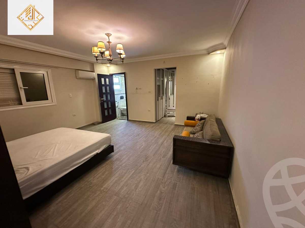 https://aqarmap.com.eg/en/listing/6020618-for-sale-cairo-dokki-el-batal-ahmed-abd-el-aziz