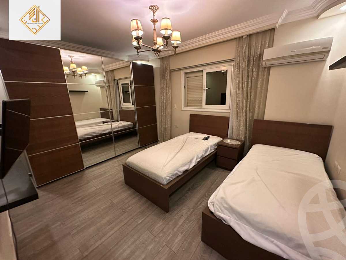https://aqarmap.com.eg/en/listing/6020618-for-sale-cairo-dokki-el-batal-ahmed-abd-el-aziz