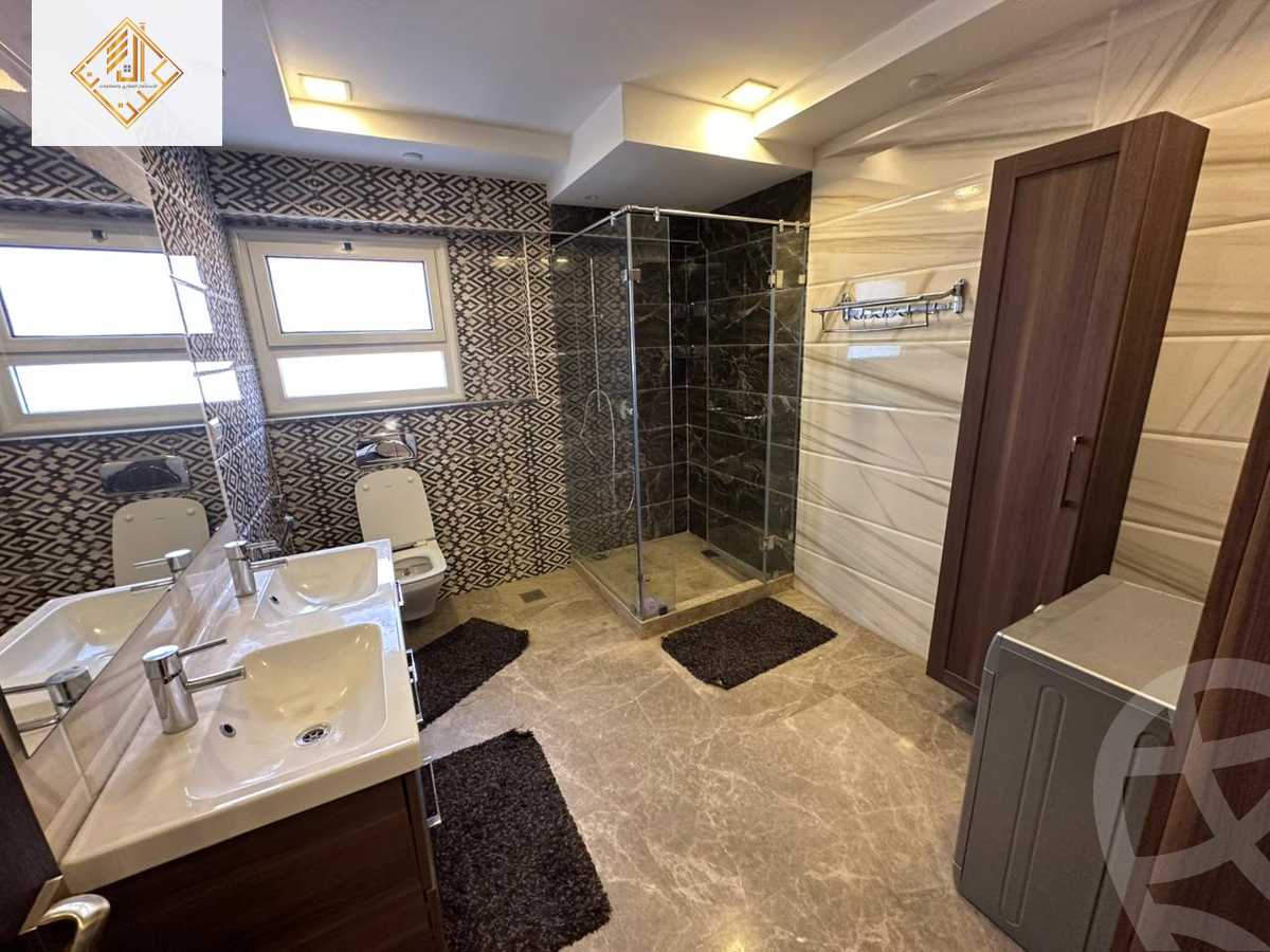 https://aqarmap.com.eg/en/listing/6020618-for-sale-cairo-dokki-el-batal-ahmed-abd-el-aziz