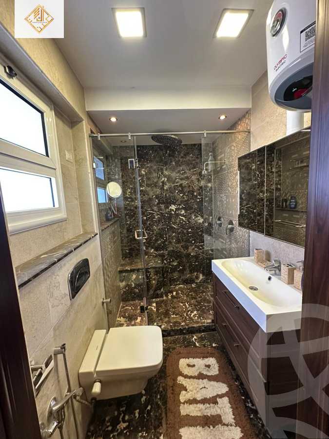 https://aqarmap.com.eg/en/listing/6020618-for-sale-cairo-dokki-el-batal-ahmed-abd-el-aziz