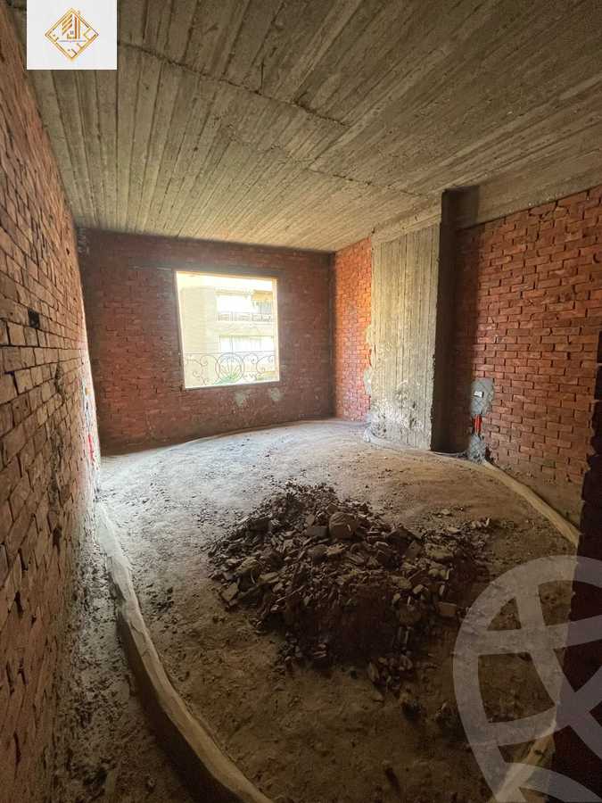 https://aqarmap.com.eg/en/listing/6020631-for-sale-cairo-dokki-manteqt-nadi-el-syd