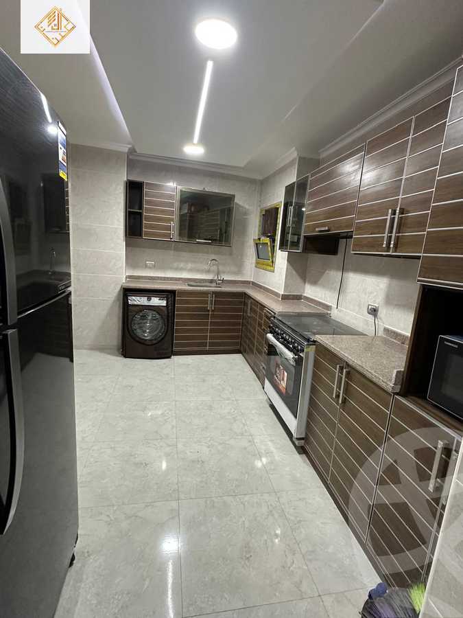 https://aqarmap.com.eg/ar/listing/6020682-for-sale-cairo-dokki-mohey-el-din-abo-el-ezz
