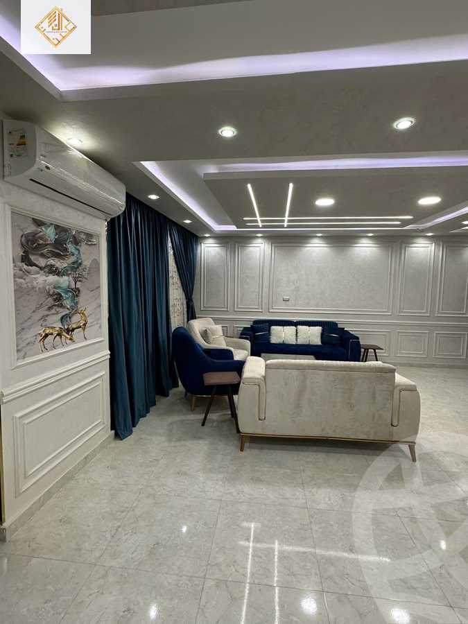https://aqarmap.com.eg/ar/listing/6020682-for-sale-cairo-dokki-mohey-el-din-abo-el-ezz