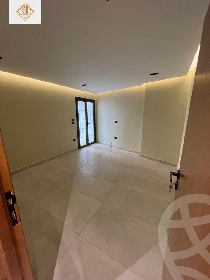 https://aqarmap.com.eg/en/listing/6020671-for-sale-cairo-dokki-manteqt-nadi-el-syd