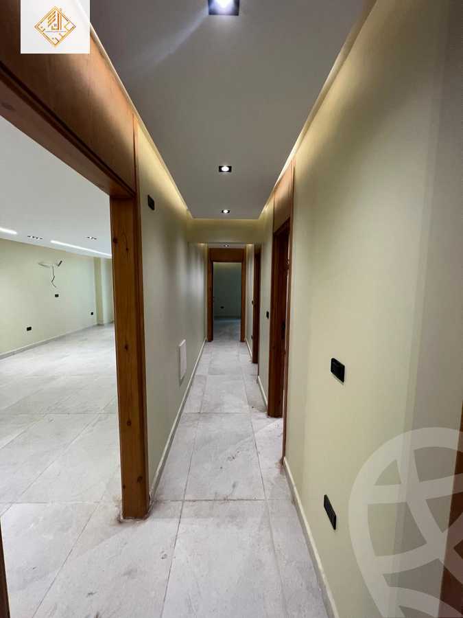 https://aqarmap.com.eg/en/listing/6020671-for-sale-cairo-dokki-manteqt-nadi-el-syd