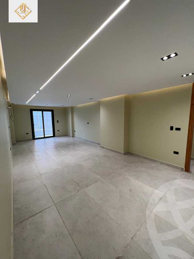 https://aqarmap.com.eg/en/listing/6020671-for-sale-cairo-dokki-manteqt-nadi-el-syd