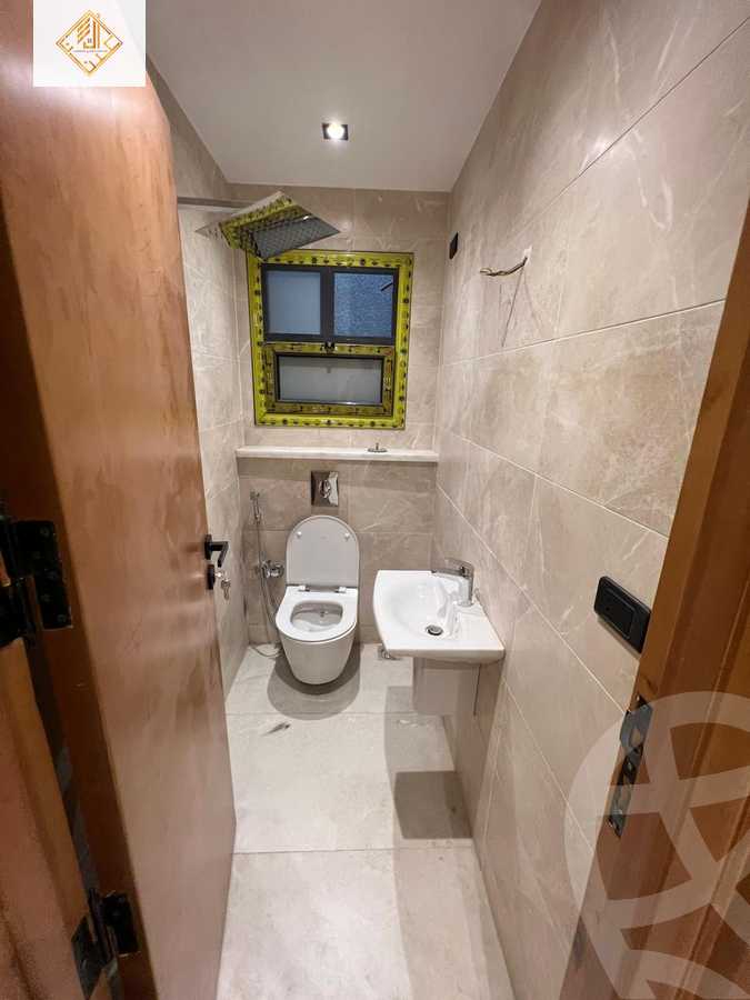 https://aqarmap.com.eg/en/listing/6020671-for-sale-cairo-dokki-manteqt-nadi-el-syd