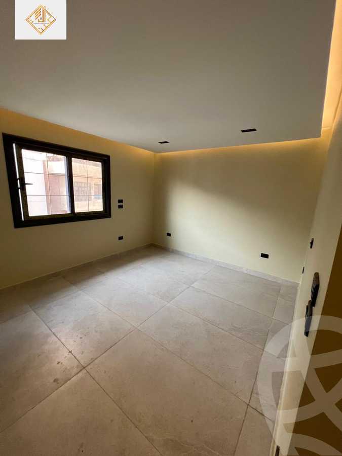 https://aqarmap.com.eg/en/listing/6020671-for-sale-cairo-dokki-manteqt-nadi-el-syd