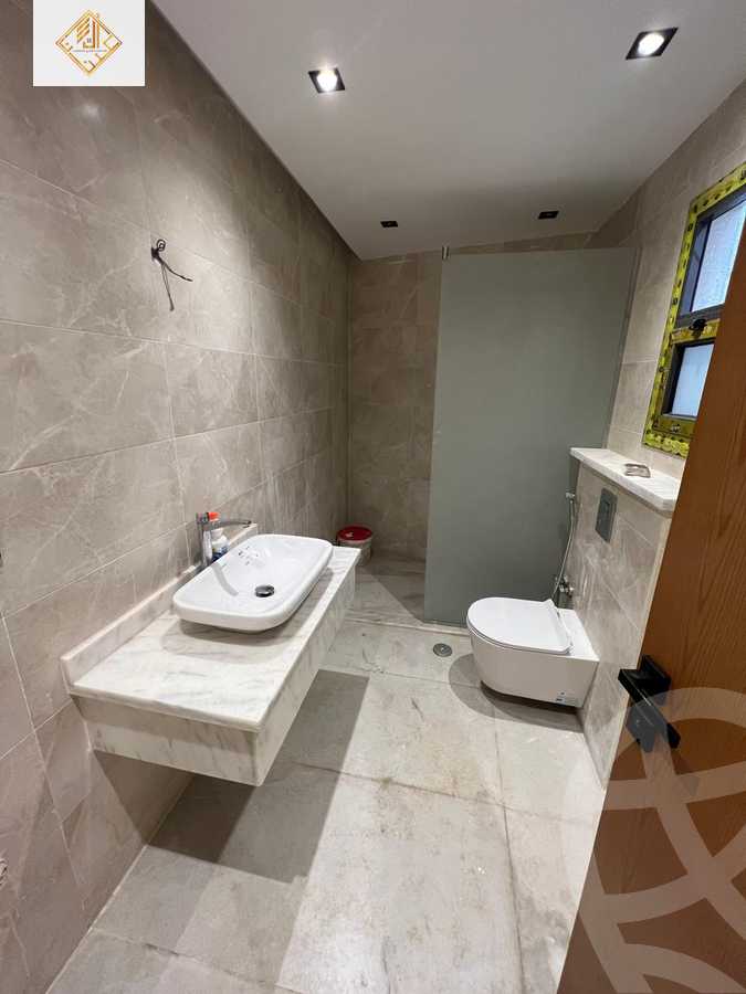 https://aqarmap.com.eg/en/listing/6020671-for-sale-cairo-dokki-manteqt-nadi-el-syd