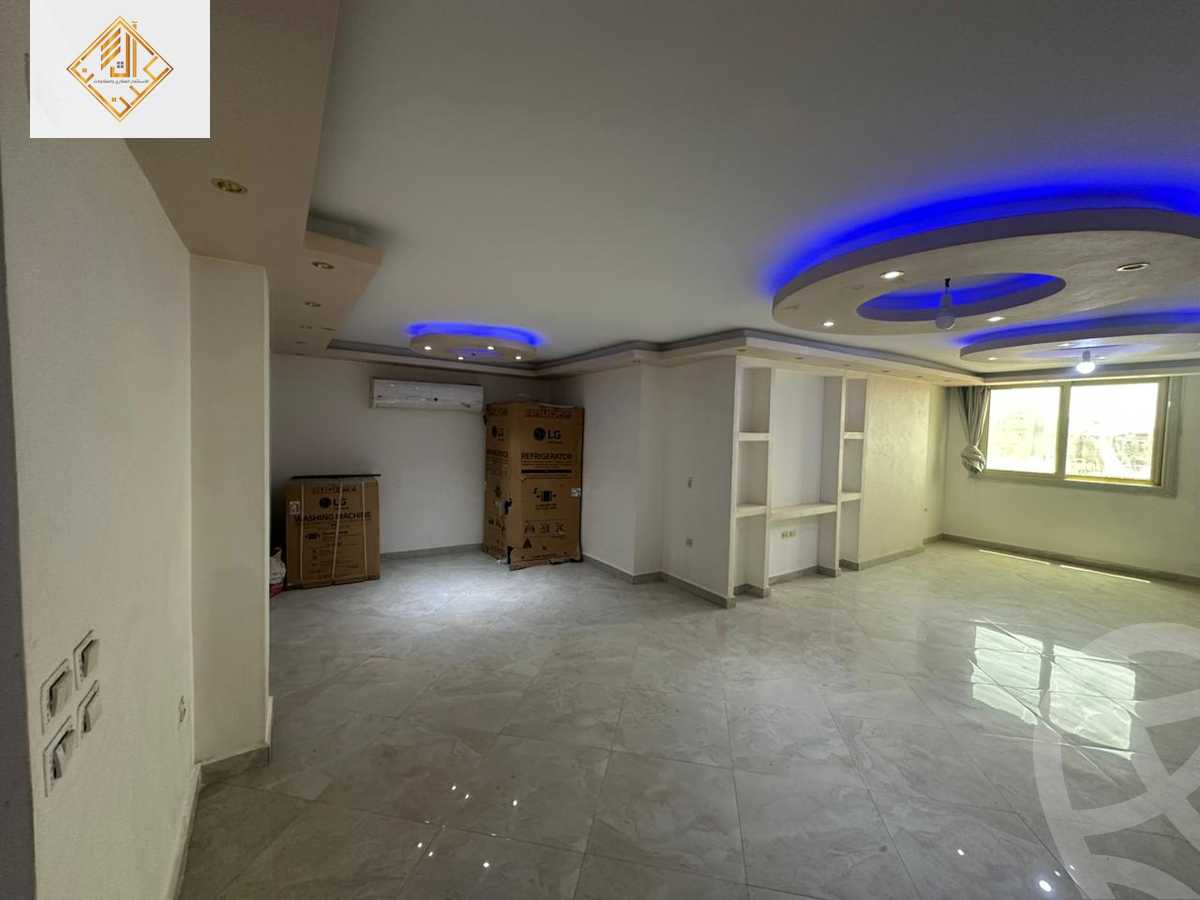 https://aqarmap.com.eg/en/listing/6020701-for-sale-cairo-dokki-mohey-el-din-abo-el-ezz