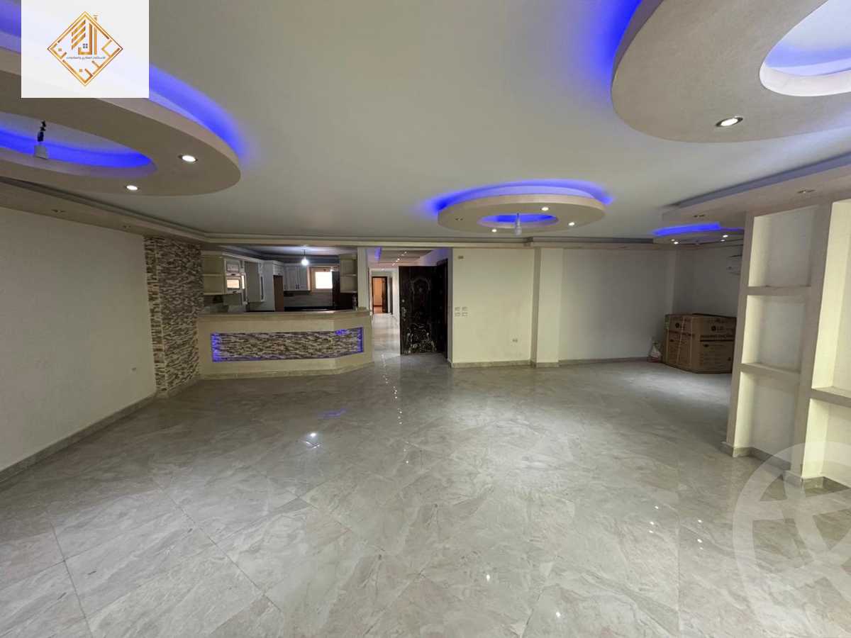 https://aqarmap.com.eg/en/listing/6020701-for-sale-cairo-dokki-mohey-el-din-abo-el-ezz