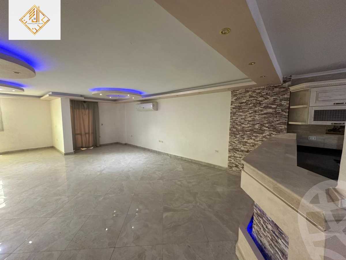 https://aqarmap.com.eg/en/listing/6020701-for-sale-cairo-dokki-mohey-el-din-abo-el-ezz