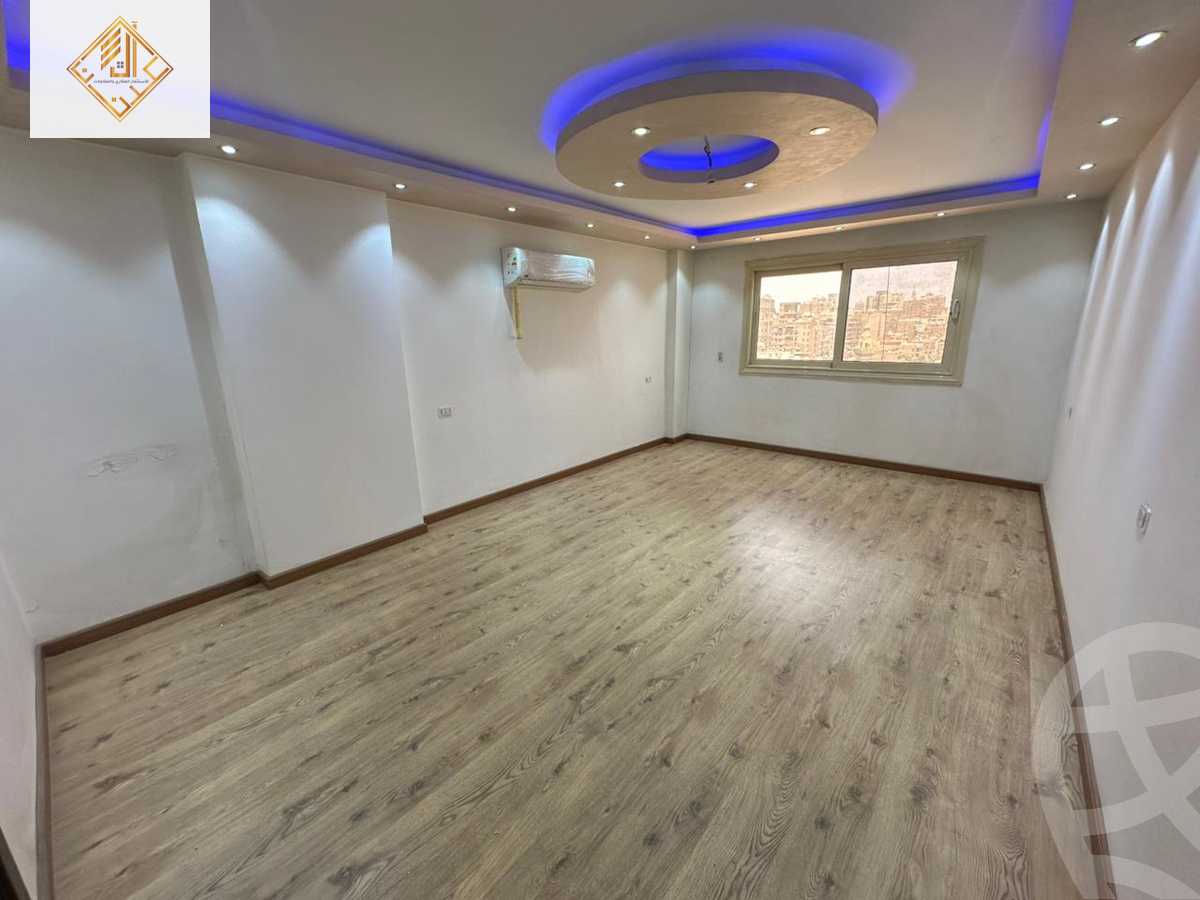 https://aqarmap.com.eg/en/listing/6020701-for-sale-cairo-dokki-mohey-el-din-abo-el-ezz