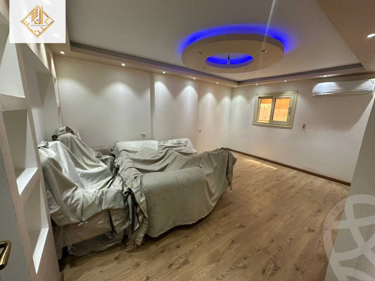 https://aqarmap.com.eg/en/listing/6020701-for-sale-cairo-dokki-mohey-el-din-abo-el-ezz