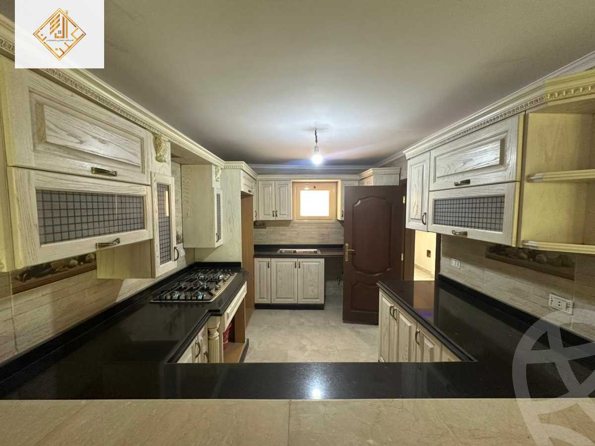https://aqarmap.com.eg/en/listing/6020701-for-sale-cairo-dokki-mohey-el-din-abo-el-ezz