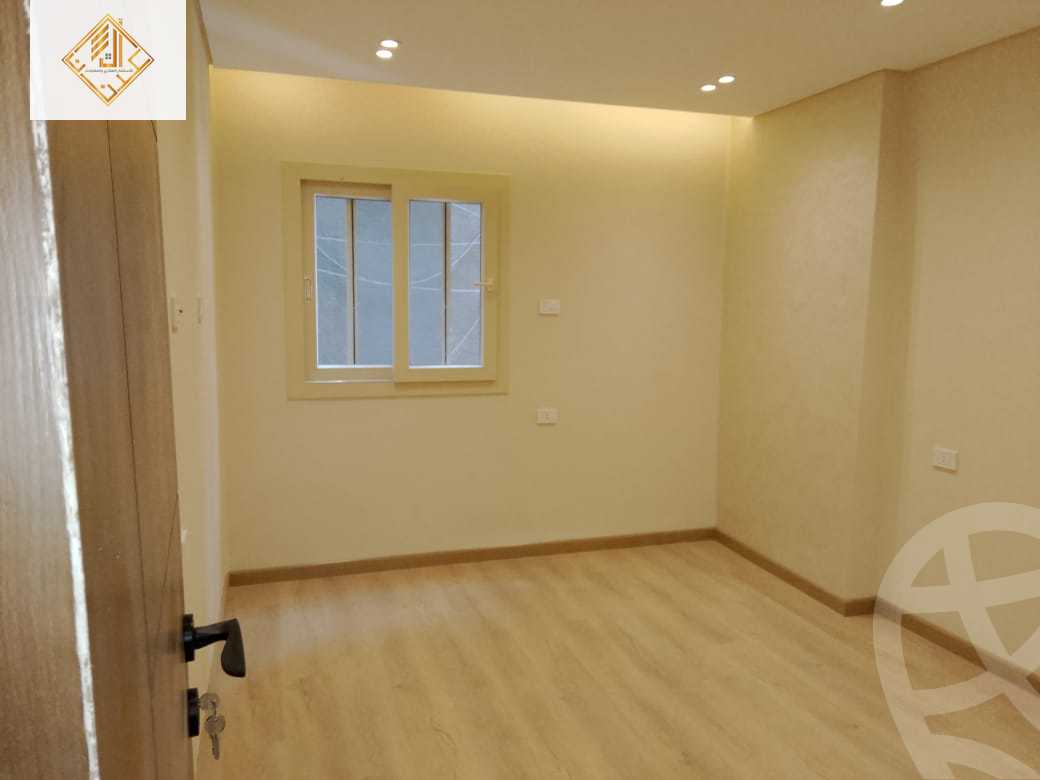 https://aqarmap.com.eg/en/listing/6020707-for-sale-cairo-dokki-mohey-el-din-abo-el-ezz