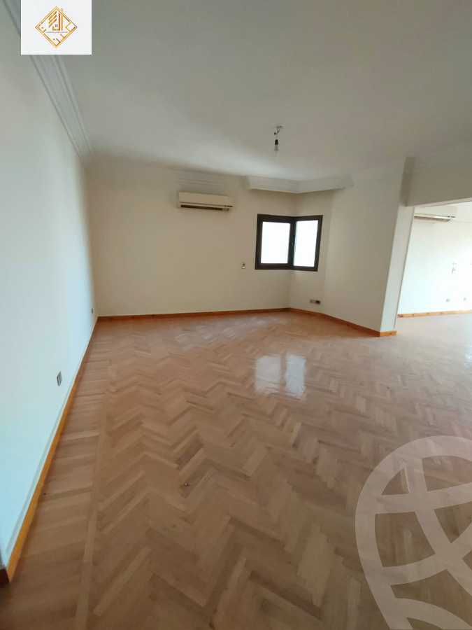 https://aqarmap.com.eg/ar/listing/6020790-for-sale-cairo-dokki-mohey-el-din-abo-el-ezz