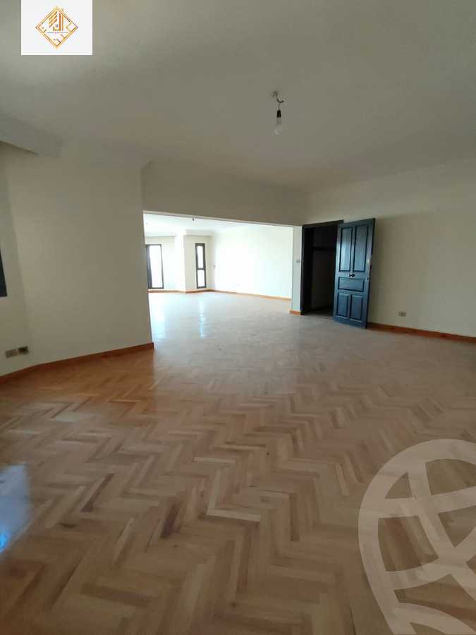 https://aqarmap.com.eg/ar/listing/6020790-for-sale-cairo-dokki-mohey-el-din-abo-el-ezz
