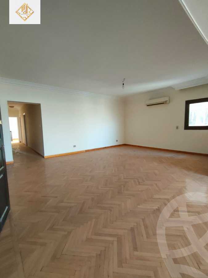 https://aqarmap.com.eg/ar/listing/6020790-for-sale-cairo-dokki-mohey-el-din-abo-el-ezz