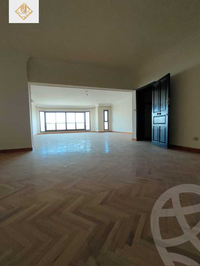 https://aqarmap.com.eg/ar/listing/6020790-for-sale-cairo-dokki-mohey-el-din-abo-el-ezz