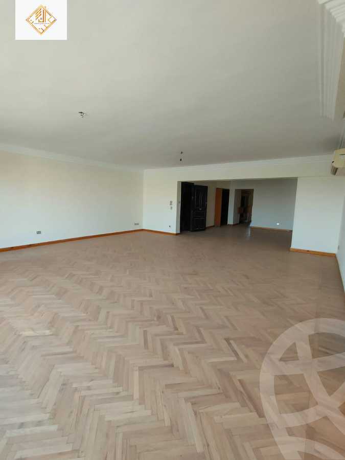 https://aqarmap.com.eg/ar/listing/6020790-for-sale-cairo-dokki-mohey-el-din-abo-el-ezz