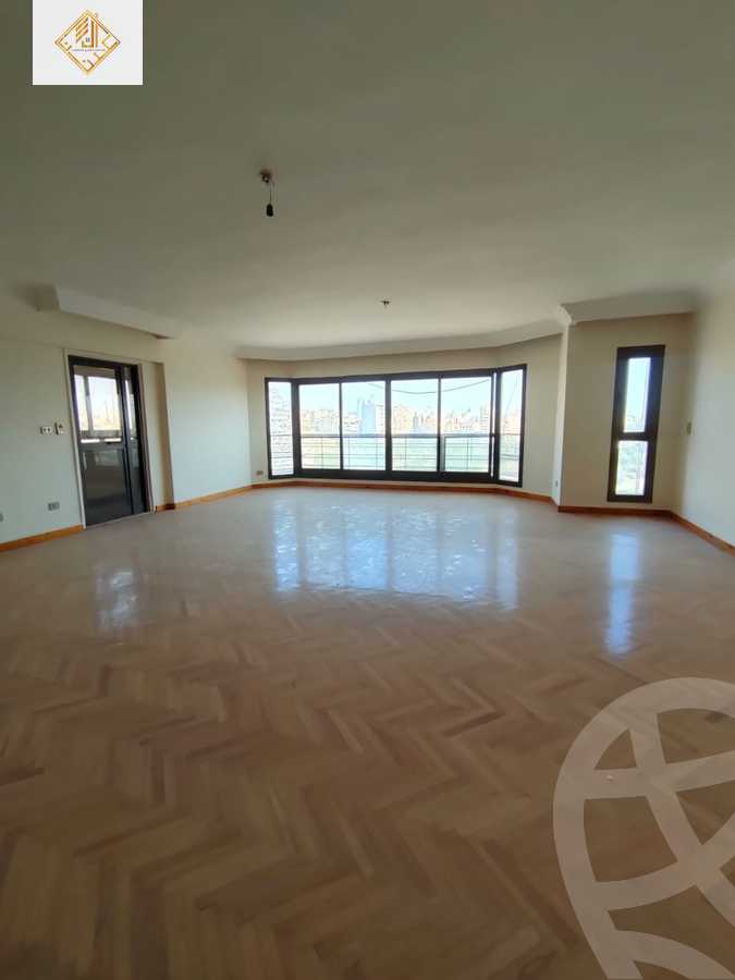https://aqarmap.com.eg/ar/listing/6020790-for-sale-cairo-dokki-mohey-el-din-abo-el-ezz