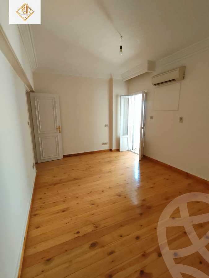 https://aqarmap.com.eg/ar/listing/6020790-for-sale-cairo-dokki-mohey-el-din-abo-el-ezz