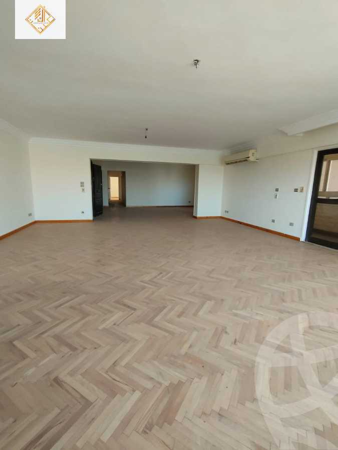 https://aqarmap.com.eg/ar/listing/6020790-for-sale-cairo-dokki-mohey-el-din-abo-el-ezz